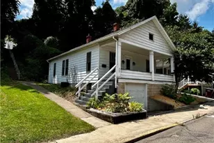 329 N 7th St, Marietta, OH 45750 - Photo 1