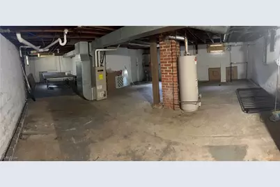 329 N 7th Street, Marietta, OH 45750 - Photo 17