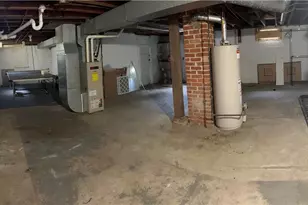 329 N 7th St, Marietta, OH 45750 - Photo 17