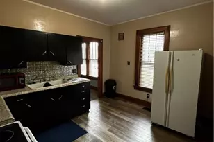 329 N 7th St, Marietta, OH 45750 - Photo 11