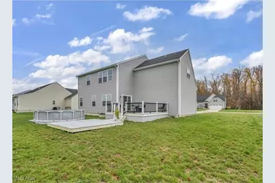 5454 Schueller Boulevard, Sheffield Village, OH 44054 - Photo 29