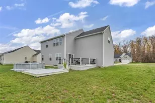 5454 Schueller Blvd, Sheffield Village, OH 44054 - Photo 29