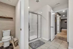 5454 Schueller Blvd, Sheffield Village, OH 44054 - Photo 17