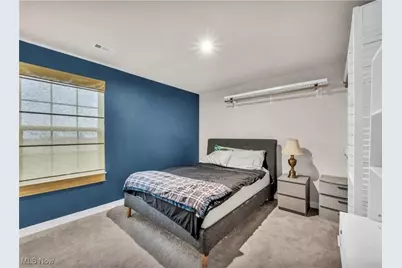 5454 Schueller Boulevard, Sheffield Village, OH 44054 - Photo 19