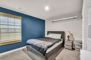 5454 Schueller Blvd, Sheffield Village, OH 44054 - Photo 19