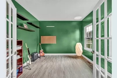 5454 Schueller Boulevard, Sheffield Village, OH 44054 - Photo 11