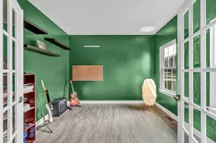 5454 Schueller Blvd, Sheffield Village, OH 44054 - Photo 11