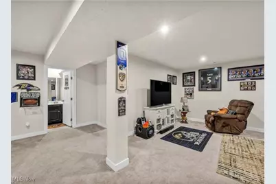 5454 Schueller Boulevard, Sheffield Village, OH 44054 - Photo 25