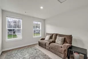 5454 Schueller Blvd, Sheffield Village, OH 44054 - Photo 15