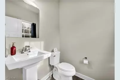 5454 Schueller Boulevard, Sheffield Village, OH 44054 - Photo 23