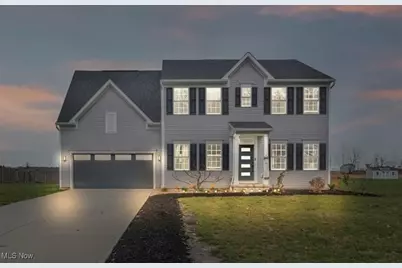 5454 Schueller Boulevard, Sheffield Village, OH 44054 - Photo 1