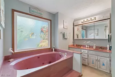 1284 Laurel Drive, West Salem, OH 44287 - Photo 19