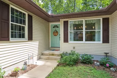 1284 Laurel Drive, West Salem, OH 44287 - Photo 3
