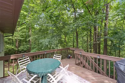 1284 Laurel Drive, West Salem, OH 44287 - Photo 39