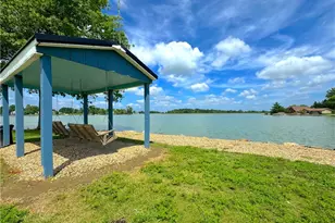 1284 Laurel Dr, West Salem, OH 44287 - Photo 47