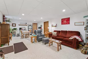 1284 Laurel Dr, West Salem, OH 44287 - Photo 27