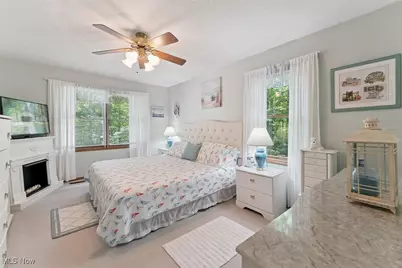 1284 Laurel Drive, West Salem, OH 44287 - Photo 15