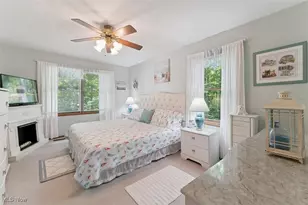 1284 Laurel Dr, West Salem, OH 44287 - Photo 15