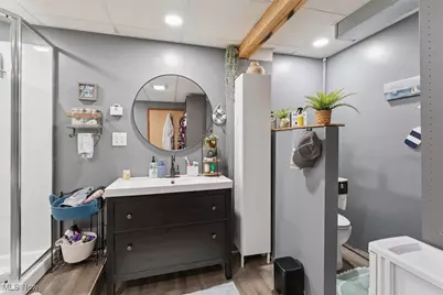 1284 Laurel Drive, West Salem, OH 44287 - Photo 31