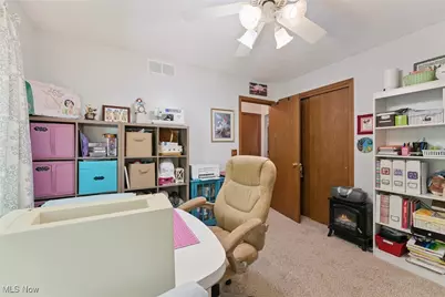 1284 Laurel Drive, West Salem, OH 44287 - Photo 21