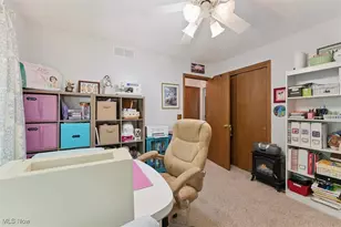 1284 Laurel Dr, West Salem, OH 44287 - Photo 21