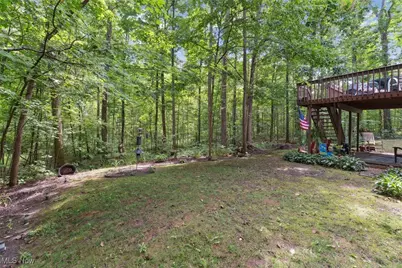 1284 Laurel Drive, West Salem, OH 44287 - Photo 41