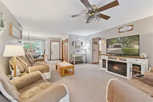 1284 Laurel Dr, West Salem, OH 44287 - Photo 7