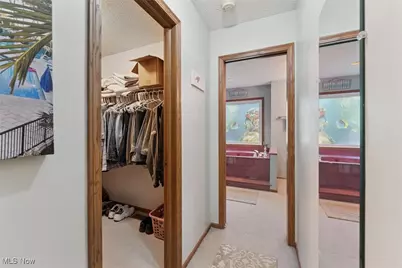 1284 Laurel Drive, West Salem, OH 44287 - Photo 17