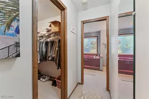 1284 Laurel Dr, West Salem, OH 44287 - Photo 17