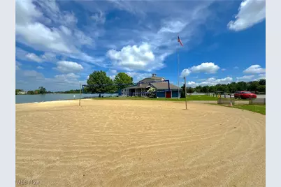 1284 Laurel Drive, West Salem, OH 44287 - Photo 49