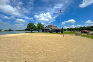 1284 Laurel Dr, West Salem, OH 44287 - Photo 49