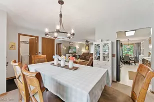 1284 Laurel Dr, West Salem, OH 44287 - Photo 13