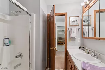 1284 Laurel Drive, West Salem, OH 44287 - Photo 23