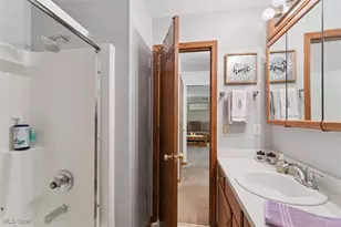 1284 Laurel Dr, West Salem, OH 44287 - Photo 23