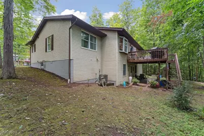 1284 Laurel Drive, West Salem, OH 44287 - Photo 35