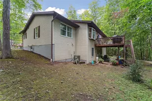 1284 Laurel Dr, West Salem, OH 44287 - Photo 35