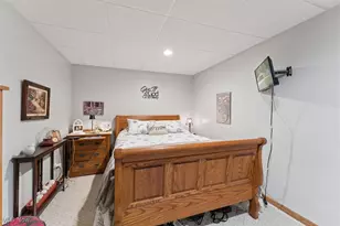 1284 Laurel Dr, West Salem, OH 44287 - Photo 29