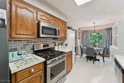 1284 Laurel Drive, West Salem, OH 44287 - Photo 11