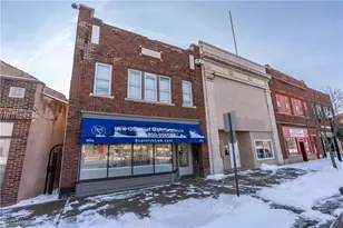 1014 Kenmore Blvd, Akron, OH 44314 - Photo 1