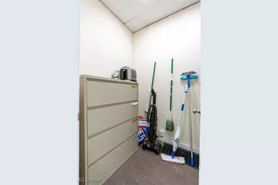 1014 Kenmore Boulevard, Akron, OH 44314 - Photo 11