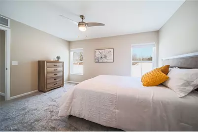 4830 Oasis Avenue, Wooster, OH 44691 - Photo 23