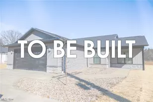 4830 Oasis Ave, Wooster, OH 44691 - Photo 1