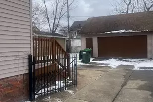 13208 Maplerow Ave, Loveland, OH 44105 - Photo 3