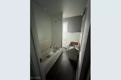 13208 Maplerow Avenue, Loveland, OH 44105 - Photo 7