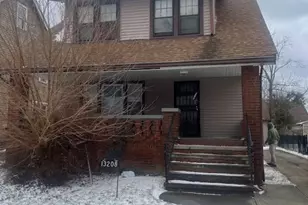 13208 Maplerow Ave, Loveland, OH 44105 - Photo 1