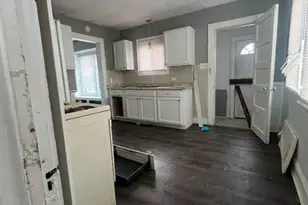 13208 Maplerow Ave, Loveland, OH 44105 - Photo 5