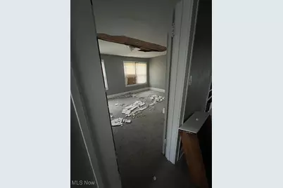 13208 Maplerow Avenue, Loveland, OH 44105 - Photo 9