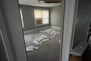 13208 Maplerow Ave, Loveland, OH 44105 - Photo 9