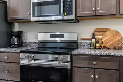 4852 Oasis Avenue, Wooster, OH 44691 - Photo 31