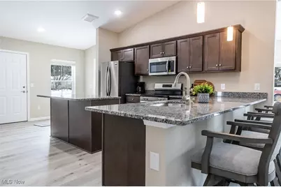 4874 Oasis Avenue, Wooster, OH 44691 - Photo 15